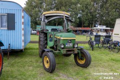 Treckertreffen-Oldtimertreffen-Westermarscher-Treckerfreunde-Westermarsch-Norden-Freitag-11.8.2023-17