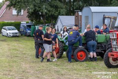 Treckertreffen-Oldtimertreffen-Westermarscher-Treckerfreunde-Westermarsch-Norden-Freitag-11.8.2023-18