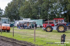 Treckertreffen-Oldtimertreffen-Westermarscher-Treckerfreunde-Westermarsch-Norden-Freitag-11.8.2023-19