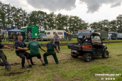 Treckertreffen-Oldtimertreffen-Westermarscher-Treckerfreunde-Westermarsch-Norden-Freitag-11.8.2023-2