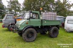 Treckertreffen-Oldtimertreffen-Westermarscher-Treckerfreunde-Westermarsch-Norden-Freitag-11.8.2023-20