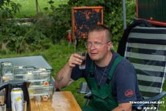 Treckertreffen-Oldtimertreffen-Westermarscher-Treckerfreunde-Westermarsch-Norden-Freitag-11.8.2023-21