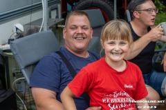 Treckertreffen-Oldtimertreffen-Westermarscher-Treckerfreunde-Westermarsch-Norden-Freitag-11.8.2023-22