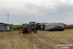 Treckertreffen-Oldtimertreffen-Westermarscher-Treckerfreunde-Westermarsch-Norden-Freitag-11.8.2023-26