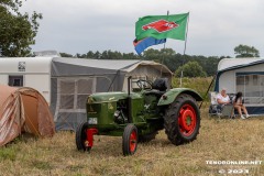 Treckertreffen-Oldtimertreffen-Westermarscher-Treckerfreunde-Westermarsch-Norden-Freitag-11.8.2023-27