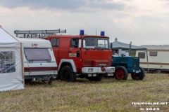 Treckertreffen-Oldtimertreffen-Westermarscher-Treckerfreunde-Westermarsch-Norden-Freitag-11.8.2023-28