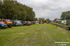 Treckertreffen-Oldtimertreffen-Westermarscher-Treckerfreunde-Westermarsch-Norden-Freitag-11.8.2023-29