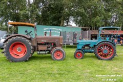 Treckertreffen-Oldtimertreffen-Westermarscher-Treckerfreunde-Westermarsch-Norden-Freitag-11.8.2023-32