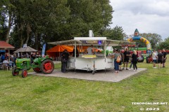 Treckertreffen-Oldtimertreffen-Westermarscher-Treckerfreunde-Westermarsch-Norden-Freitag-11.8.2023-33