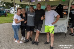 Treckertreffen-Oldtimertreffen-Westermarscher-Treckerfreunde-Westermarsch-Norden-Freitag-11.8.2023-34