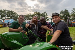 Treckertreffen-Oldtimertreffen-Westermarscher-Treckerfreunde-Westermarsch-Norden-Freitag-11.8.2023-36
