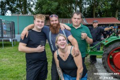 Treckertreffen-Oldtimertreffen-Westermarscher-Treckerfreunde-Westermarsch-Norden-Freitag-11.8.2023-39