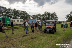 Treckertreffen-Oldtimertreffen-Westermarscher-Treckerfreunde-Westermarsch-Norden-Freitag-11.8.2023-4