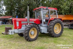 Treckertreffen-Oldtimertreffen-Westermarscher-Treckerfreunde-Westermarsch-Norden-Freitag-11.8.2023-40