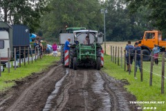 Treckertreffen-Oldtimertreffen-Westermarscher-Treckerfreunde-Westermarsch-Norden-Freitag-11.8.2023-41