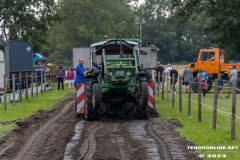 Treckertreffen-Oldtimertreffen-Westermarscher-Treckerfreunde-Westermarsch-Norden-Freitag-11.8.2023-42