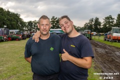 Treckertreffen-Oldtimertreffen-Westermarscher-Treckerfreunde-Westermarsch-Norden-Freitag-11.8.2023-43