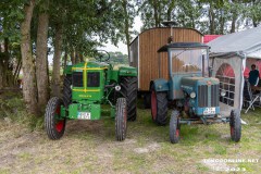 Treckertreffen-Oldtimertreffen-Westermarscher-Treckerfreunde-Westermarsch-Norden-Freitag-11.8.2023-44