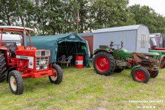 Treckertreffen-Oldtimertreffen-Westermarscher-Treckerfreunde-Westermarsch-Norden-Freitag-11.8.2023-45