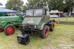 Treckertreffen-Oldtimertreffen-Westermarscher-Treckerfreunde-Westermarsch-Norden-Freitag-11.8.2023-46