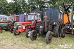 Treckertreffen-Oldtimertreffen-Westermarscher-Treckerfreunde-Westermarsch-Norden-Freitag-11.8.2023-47