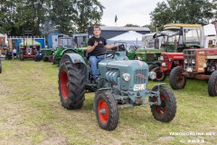 Treckertreffen-Oldtimertreffen-Westermarscher-Treckerfreunde-Westermarsch-Norden-Freitag-11.8.2023-48