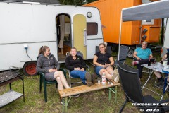 Treckertreffen-Oldtimertreffen-Westermarscher-Treckerfreunde-Westermarsch-Norden-Freitag-11.8.2023-49