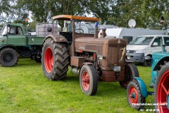 Treckertreffen-Oldtimertreffen-Westermarscher-Treckerfreunde-Westermarsch-Norden-Freitag-11.8.2023-5
