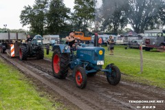 Treckertreffen-Oldtimertreffen-Westermarscher-Treckerfreunde-Westermarsch-Norden-Freitag-11.8.2023-50