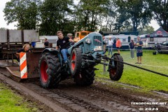 Treckertreffen-Oldtimertreffen-Westermarscher-Treckerfreunde-Westermarsch-Norden-Freitag-11.8.2023-51