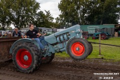Treckertreffen-Oldtimertreffen-Westermarscher-Treckerfreunde-Westermarsch-Norden-Freitag-11.8.2023-52