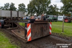 Treckertreffen-Oldtimertreffen-Westermarscher-Treckerfreunde-Westermarsch-Norden-Freitag-11.8.2023-53