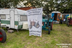 Treckertreffen-Oldtimertreffen-Westermarscher-Treckerfreunde-Westermarsch-Norden-Freitag-11.8.2023-54
