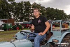 Treckertreffen-Oldtimertreffen-Westermarscher-Treckerfreunde-Westermarsch-Norden-Freitag-11.8.2023-55