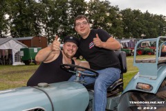 Treckertreffen-Oldtimertreffen-Westermarscher-Treckerfreunde-Westermarsch-Norden-Freitag-11.8.2023-56