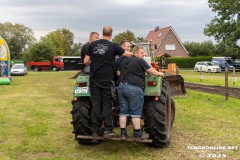 Treckertreffen-Oldtimertreffen-Westermarscher-Treckerfreunde-Westermarsch-Norden-Freitag-11.8.2023-58