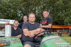 Treckertreffen-Oldtimertreffen-Westermarscher-Treckerfreunde-Westermarsch-Norden-Freitag-11.8.2023-59