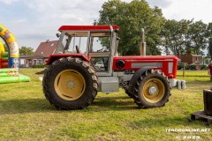 Treckertreffen-Oldtimertreffen-Westermarscher-Treckerfreunde-Westermarsch-Norden-Freitag-11.8.2023-6