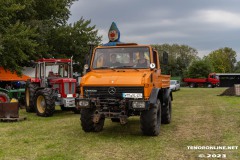 Treckertreffen-Oldtimertreffen-Westermarscher-Treckerfreunde-Westermarsch-Norden-Freitag-11.8.2023-60