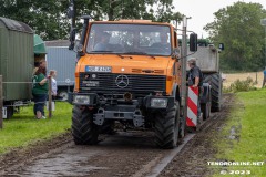 Treckertreffen-Oldtimertreffen-Westermarscher-Treckerfreunde-Westermarsch-Norden-Freitag-11.8.2023-61