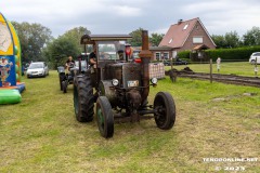 Treckertreffen-Oldtimertreffen-Westermarscher-Treckerfreunde-Westermarsch-Norden-Freitag-11.8.2023-63