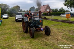 Treckertreffen-Oldtimertreffen-Westermarscher-Treckerfreunde-Westermarsch-Norden-Freitag-11.8.2023-64