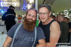 Treckertreffen-Oldtimertreffen-Westermarscher-Treckerfreunde-Westermarsch-Norden-Freitag-11.8.2023-65