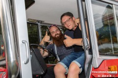 Treckertreffen-Oldtimertreffen-Westermarscher-Treckerfreunde-Westermarsch-Norden-Freitag-11.8.2023-66