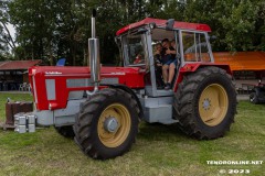 Treckertreffen-Oldtimertreffen-Westermarscher-Treckerfreunde-Westermarsch-Norden-Freitag-11.8.2023-68