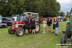 Treckertreffen-Oldtimertreffen-Westermarscher-Treckerfreunde-Westermarsch-Norden-Freitag-11.8.2023-69