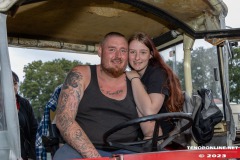 Treckertreffen-Oldtimertreffen-Westermarscher-Treckerfreunde-Westermarsch-Norden-Freitag-11.8.2023-70