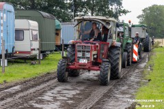 Treckertreffen-Oldtimertreffen-Westermarscher-Treckerfreunde-Westermarsch-Norden-Freitag-11.8.2023-71