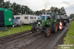 Treckertreffen-Oldtimertreffen-Westermarscher-Treckerfreunde-Westermarsch-Norden-Freitag-11.8.2023-72
