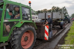 Treckertreffen-Oldtimertreffen-Westermarscher-Treckerfreunde-Westermarsch-Norden-Freitag-11.8.2023-73